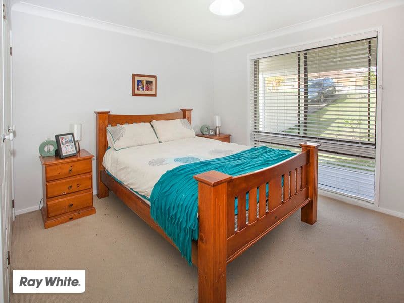 42 Cameron Crescent, KIAMA DOWNS NSW 2533, Kiama Downs - Thumbnail 8