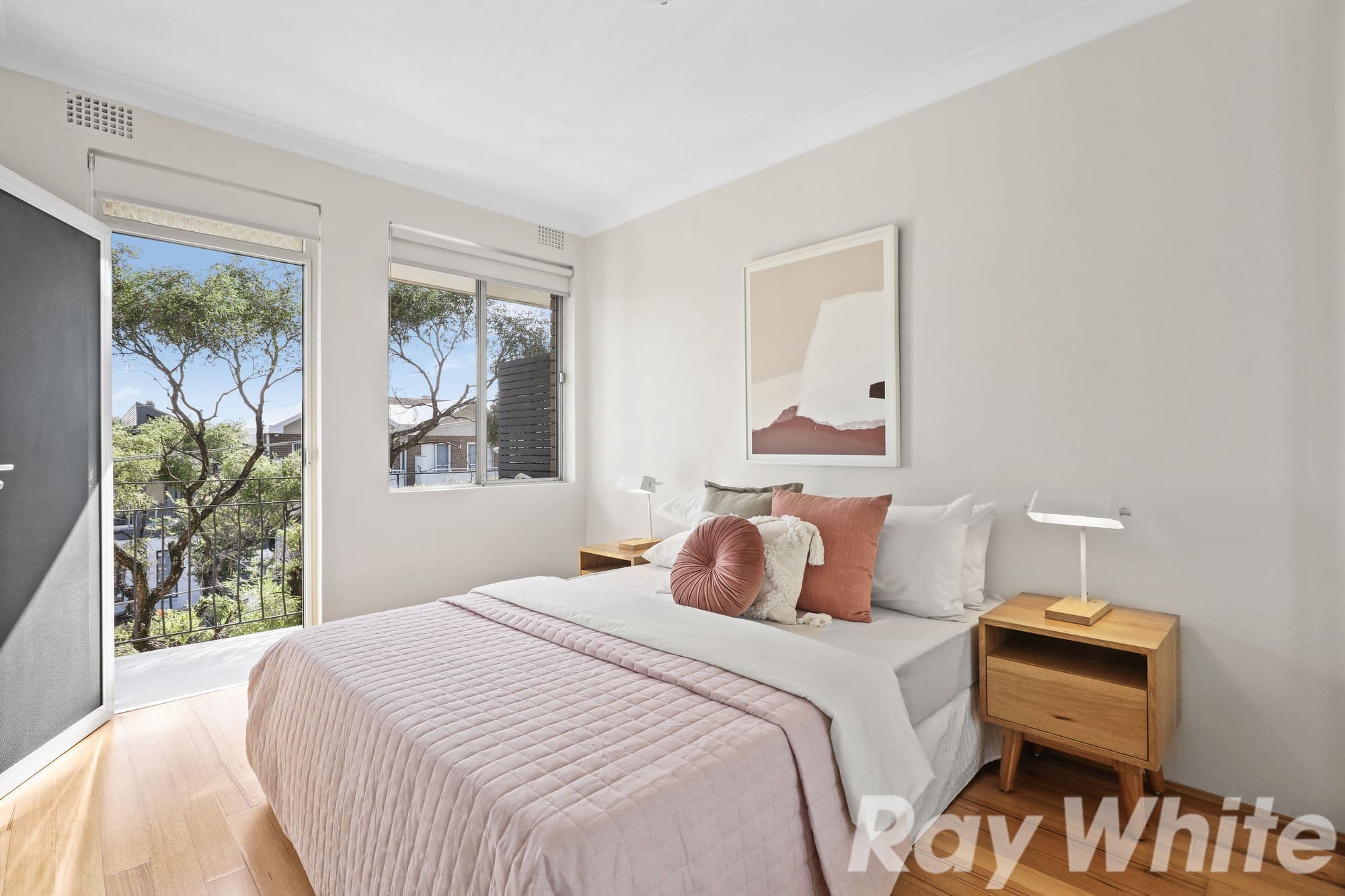 31 Dulwich Street, Dulwich Hill NSW 2203, Dulwich Hill - Thumbnail 3