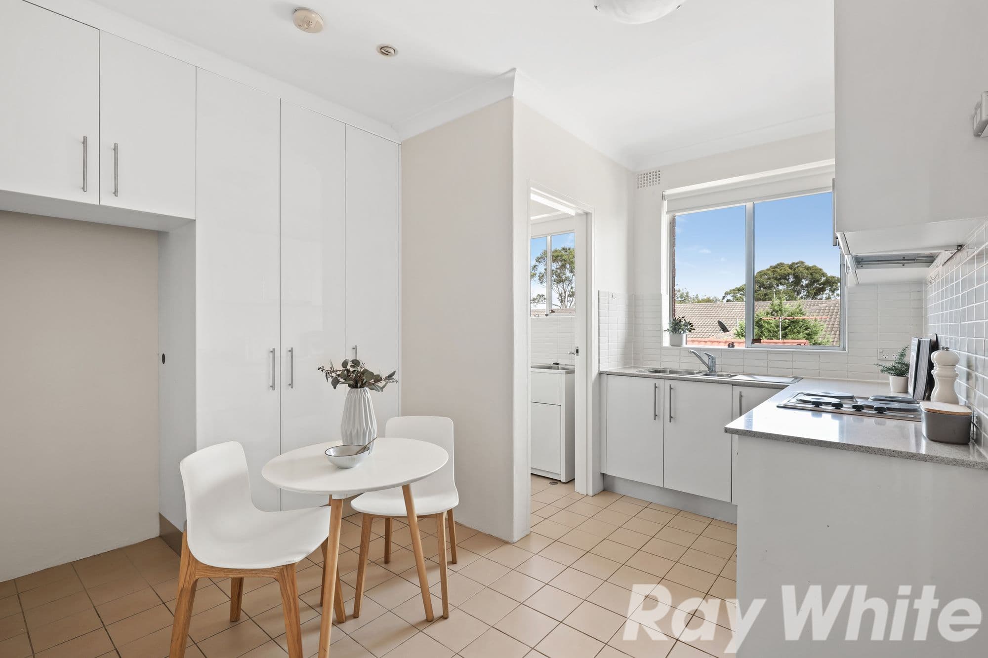 31 Dulwich Street, Dulwich Hill NSW 2203, Dulwich Hill - Thumbnail 4