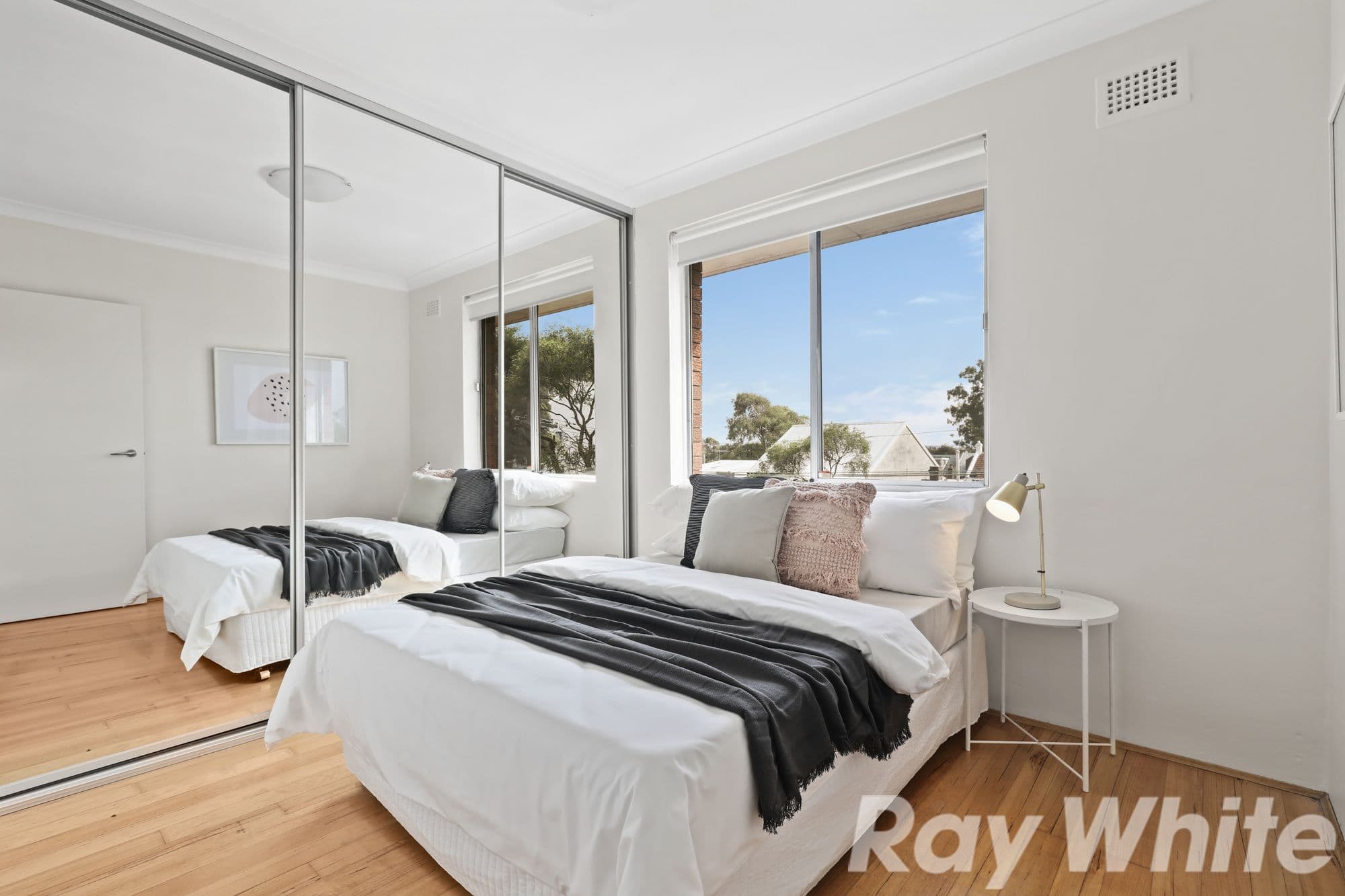 31 Dulwich Street, Dulwich Hill NSW 2203, Dulwich Hill - Thumbnail 5