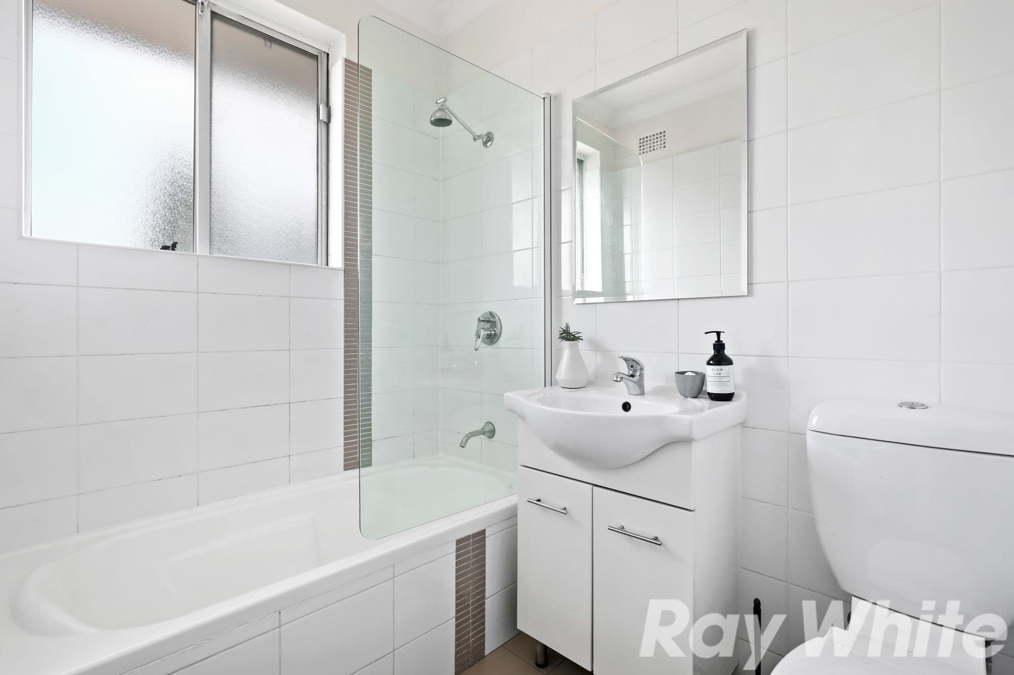 31 Dulwich Street, Dulwich Hill NSW 2203, Dulwich Hill - Thumbnail 6
