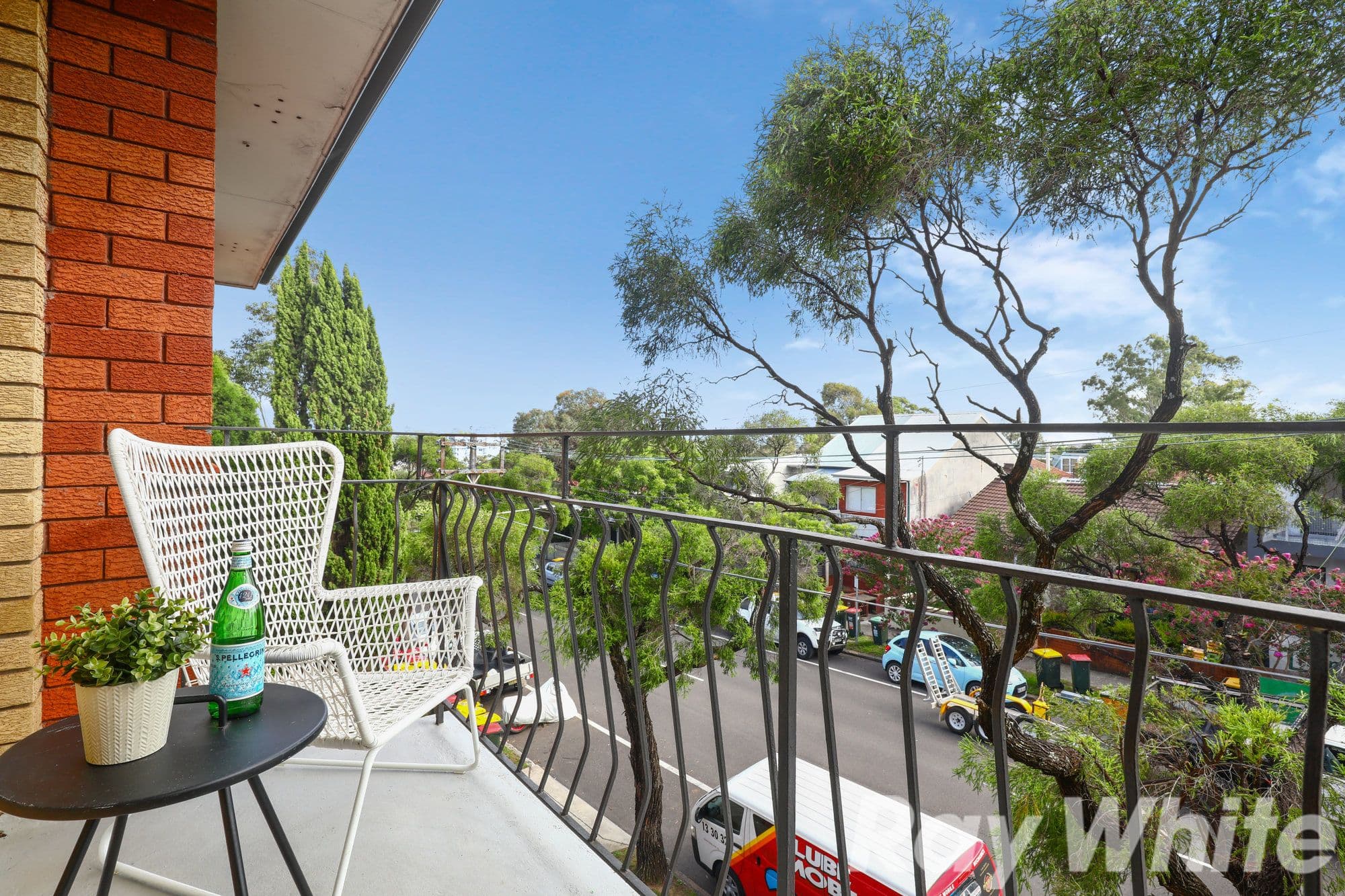 31 Dulwich Street, Dulwich Hill NSW 2203, Dulwich Hill - Thumbnail 7