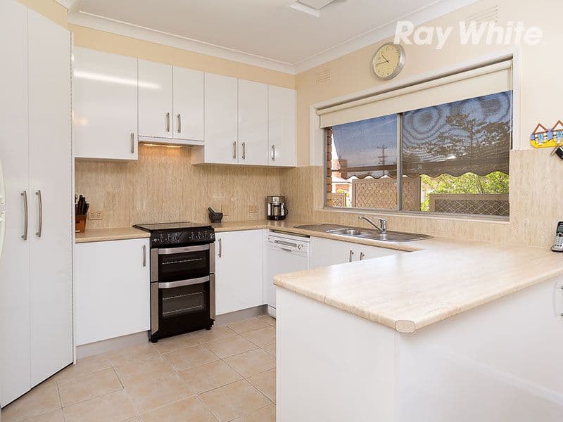 42 Redlands Road, Corowa NSW 2646, Corowa - Thumbnail 2