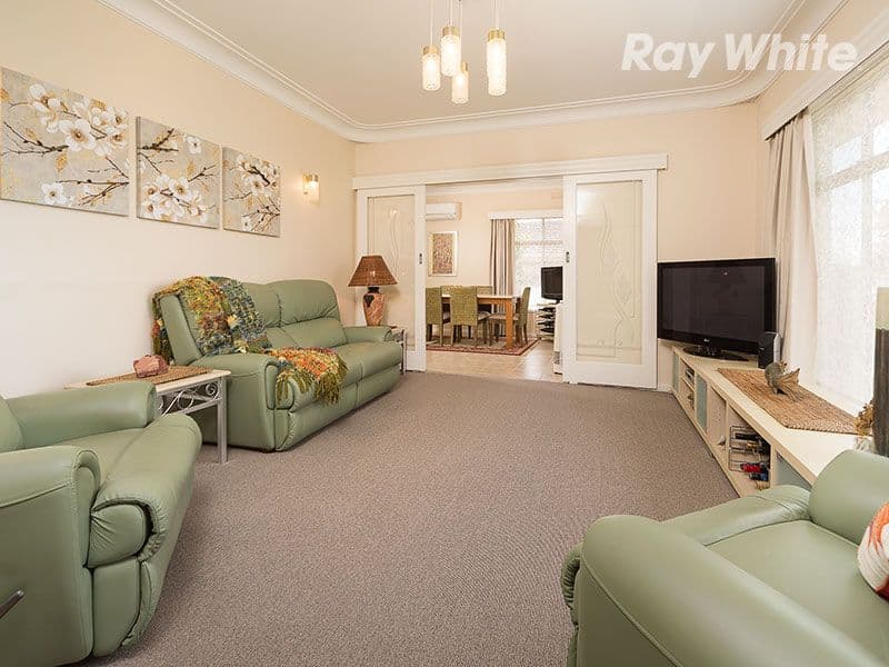 42 Redlands Road, Corowa NSW 2646, Corowa - Thumbnail 3