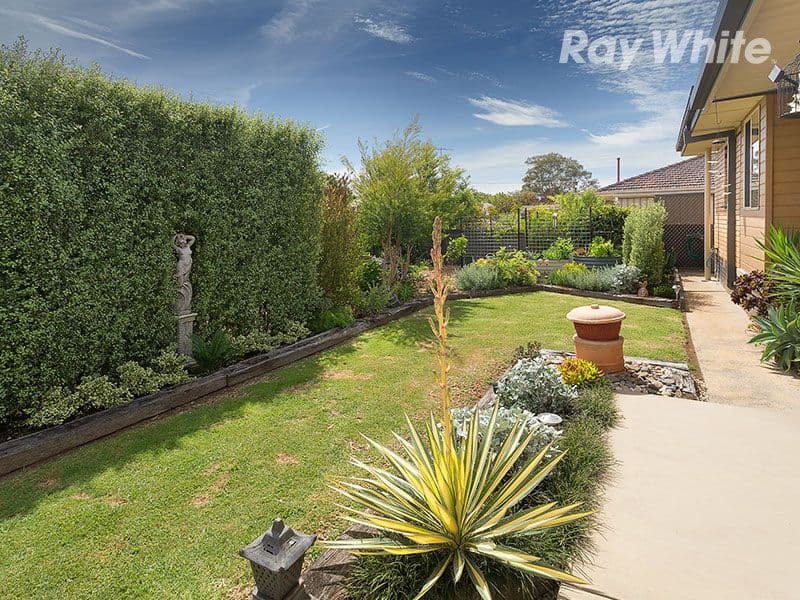 42 Redlands Road, Corowa NSW 2646, Corowa - Thumbnail 4