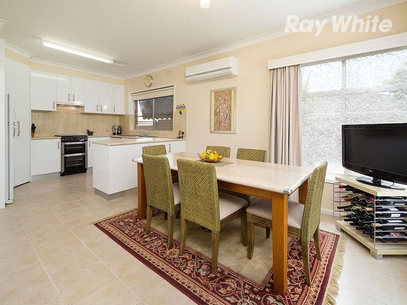 42 Redlands Road, Corowa NSW 2646, Corowa - Thumbnail 5