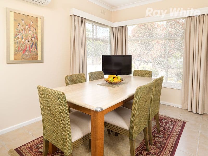 42 Redlands Road, Corowa NSW 2646, Corowa - Thumbnail 6