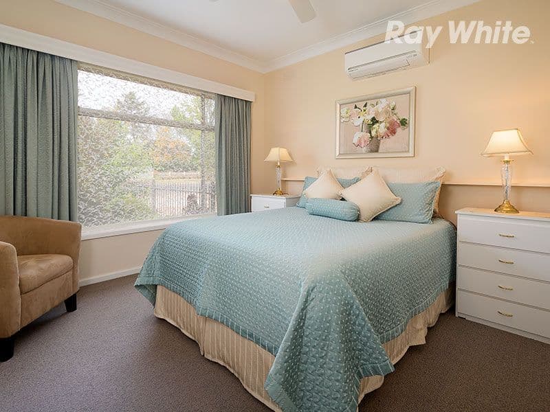 42 Redlands Road, Corowa NSW 2646, Corowa - Thumbnail 7