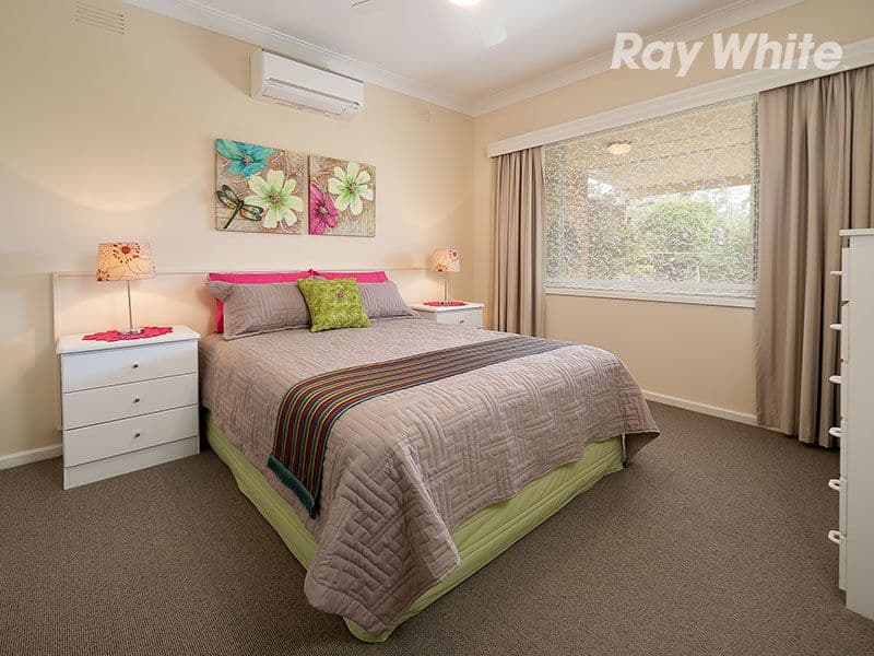 42 Redlands Road, Corowa NSW 2646, Corowa - Thumbnail 8