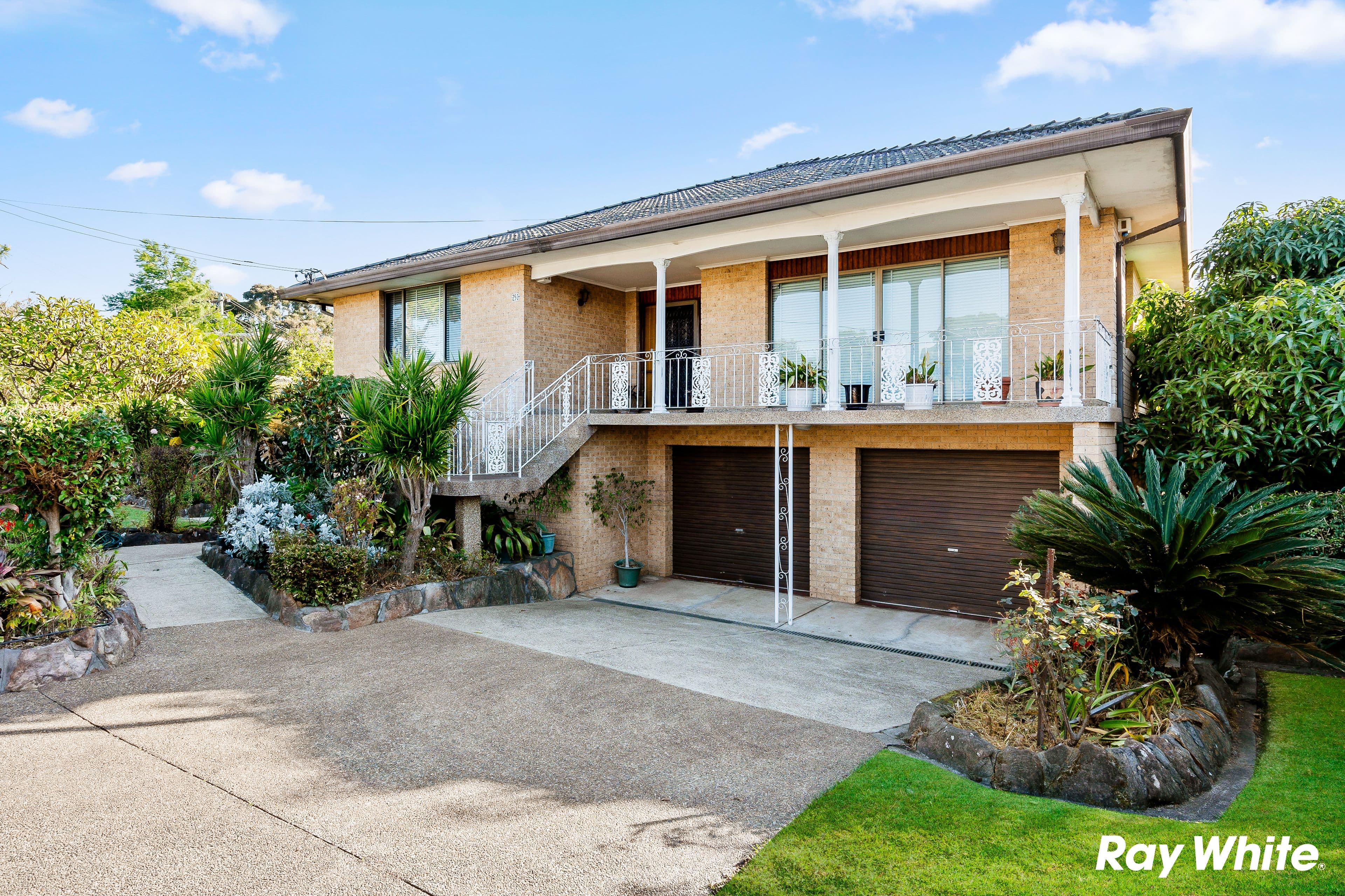 250 Prospect Highway, Seven Hills NSW 2147, Seven Hills - Image 1