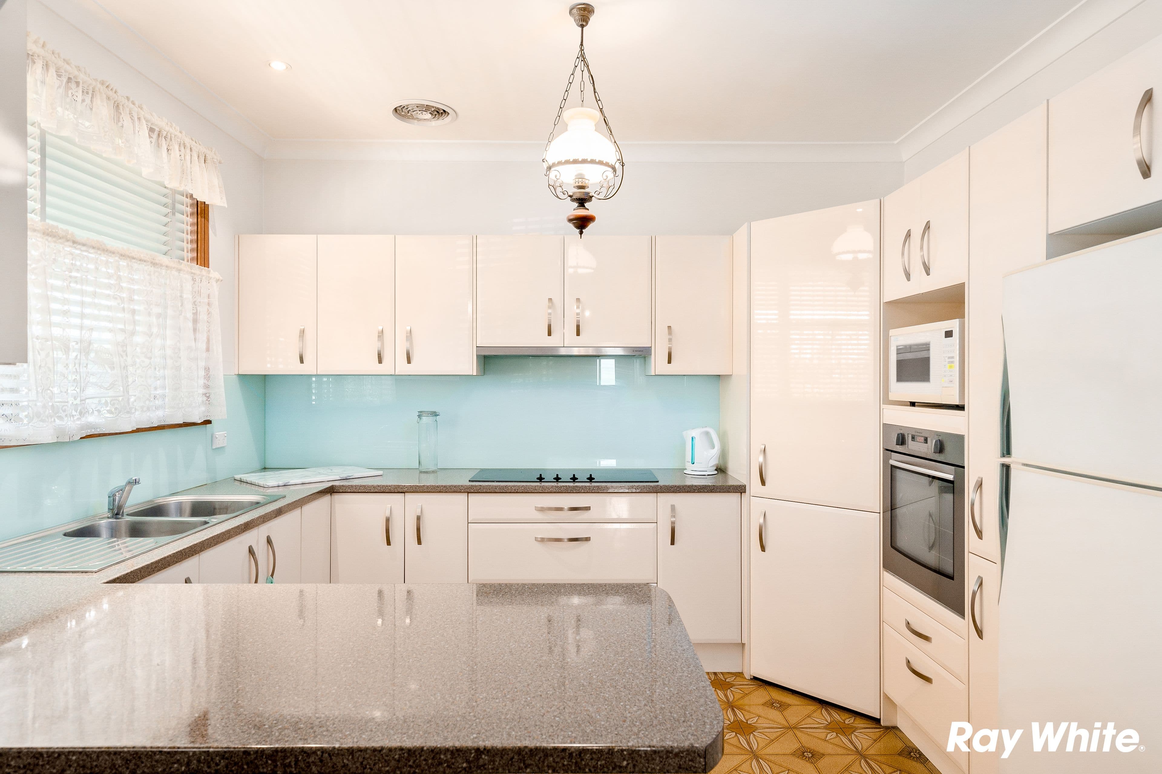 250 Prospect Highway, Seven Hills NSW 2147, Seven Hills - Thumbnail 2