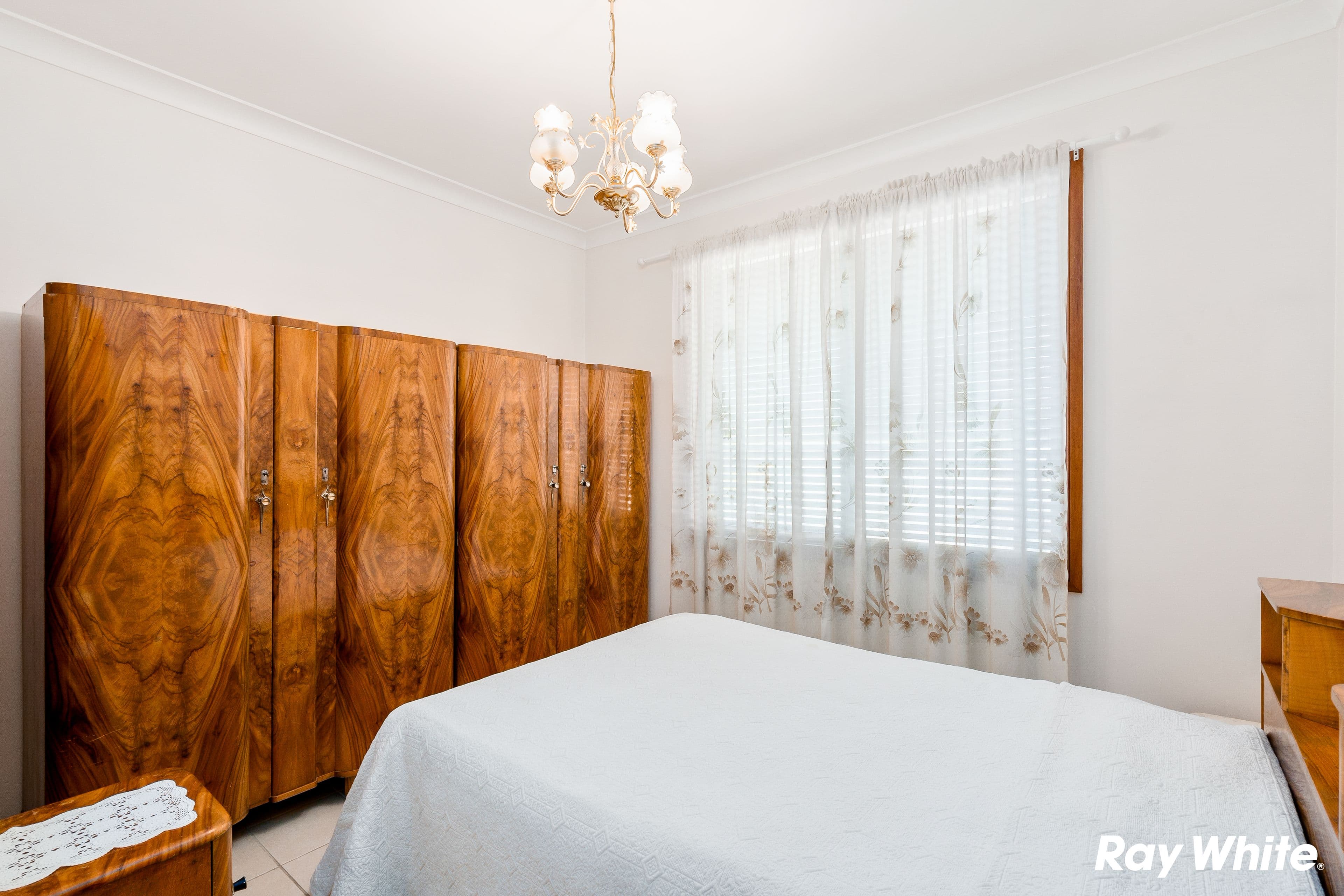 250 Prospect Highway, Seven Hills NSW 2147, Seven Hills - Thumbnail 6
