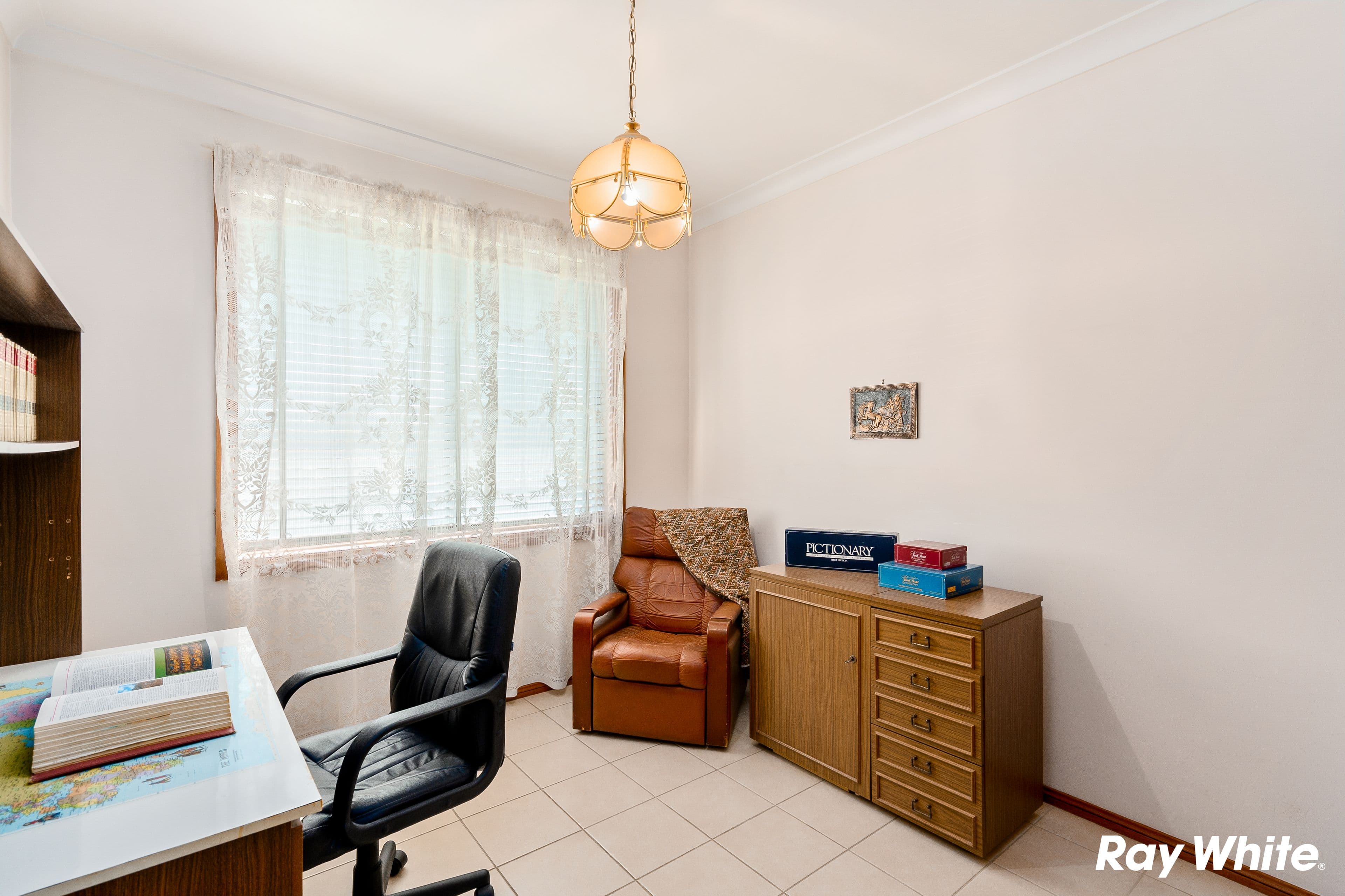 250 Prospect Highway, Seven Hills NSW 2147, Seven Hills - Thumbnail 7
