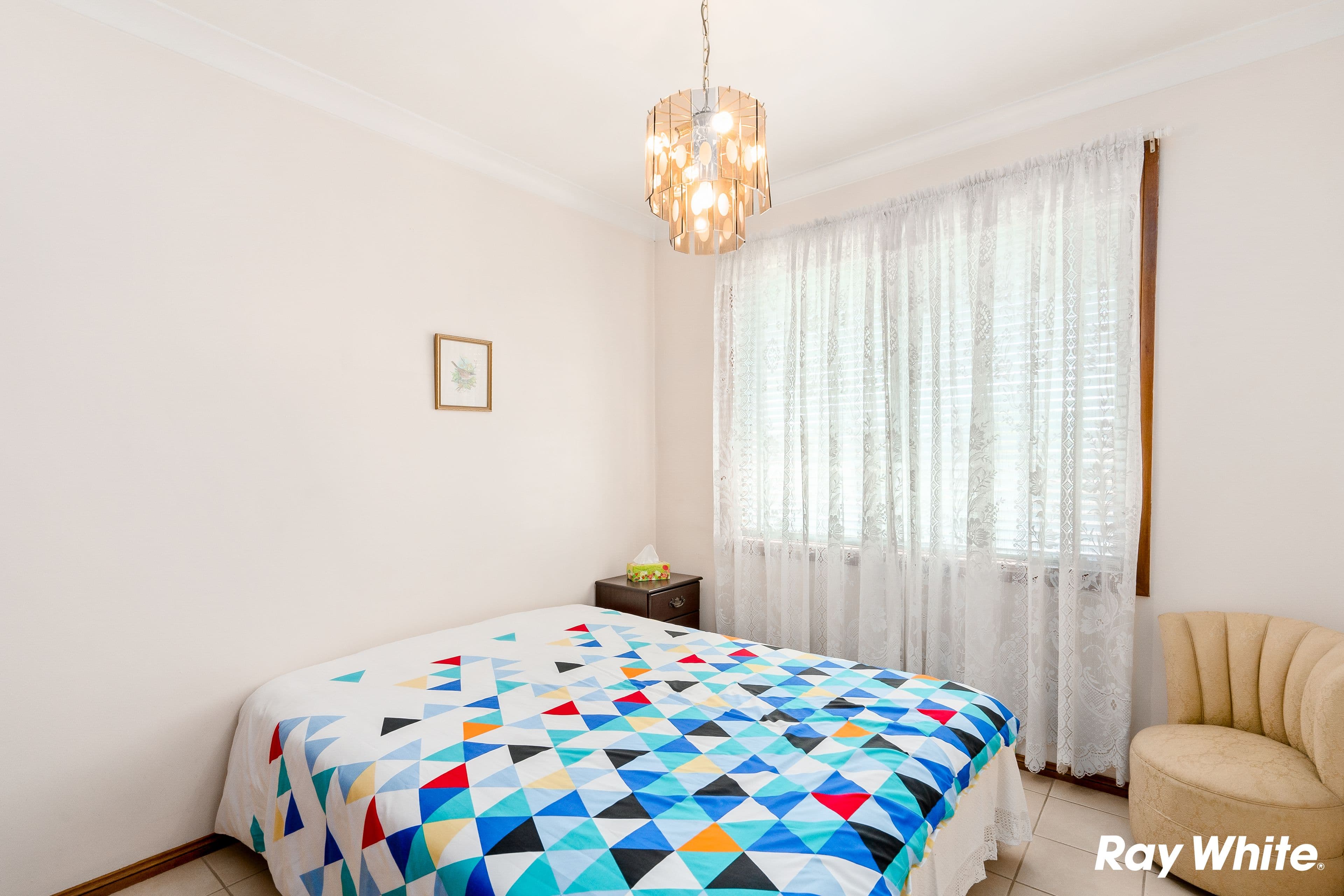 250 Prospect Highway, Seven Hills NSW 2147, Seven Hills - Thumbnail 8