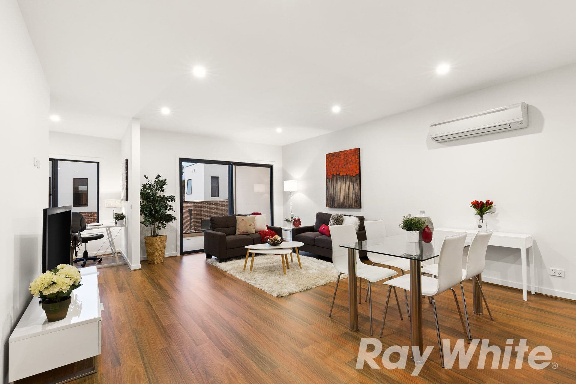 79 Lewis Road, Wantirna South VIC 3152, Wantirna South - Image 1