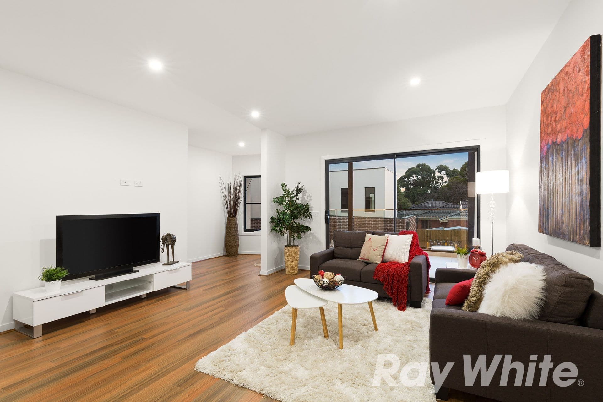 79 Lewis Road, Wantirna South VIC 3152, Wantirna South - Thumbnail 3