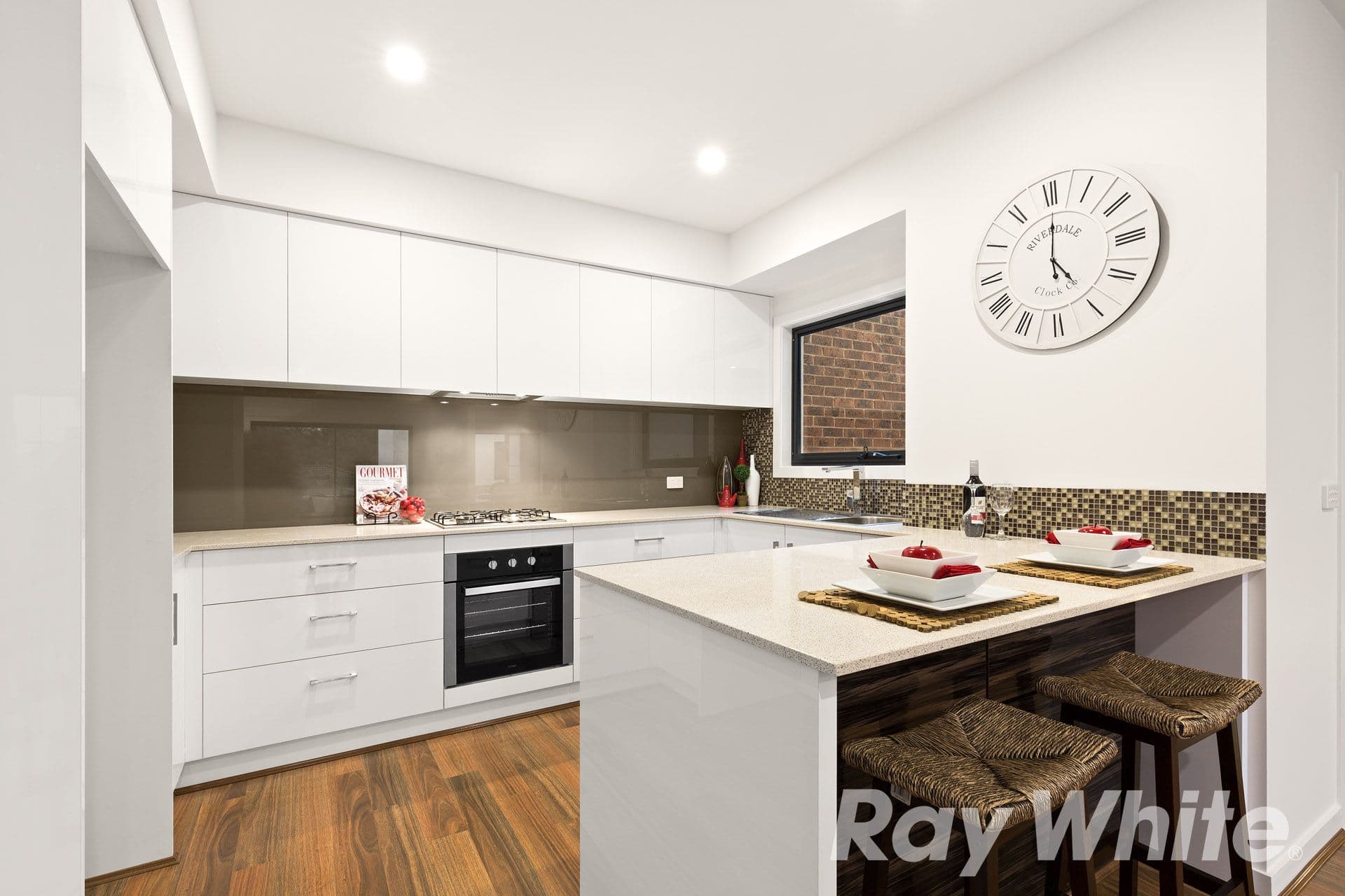 79 Lewis Road, Wantirna South VIC 3152, Wantirna South - Thumbnail 4