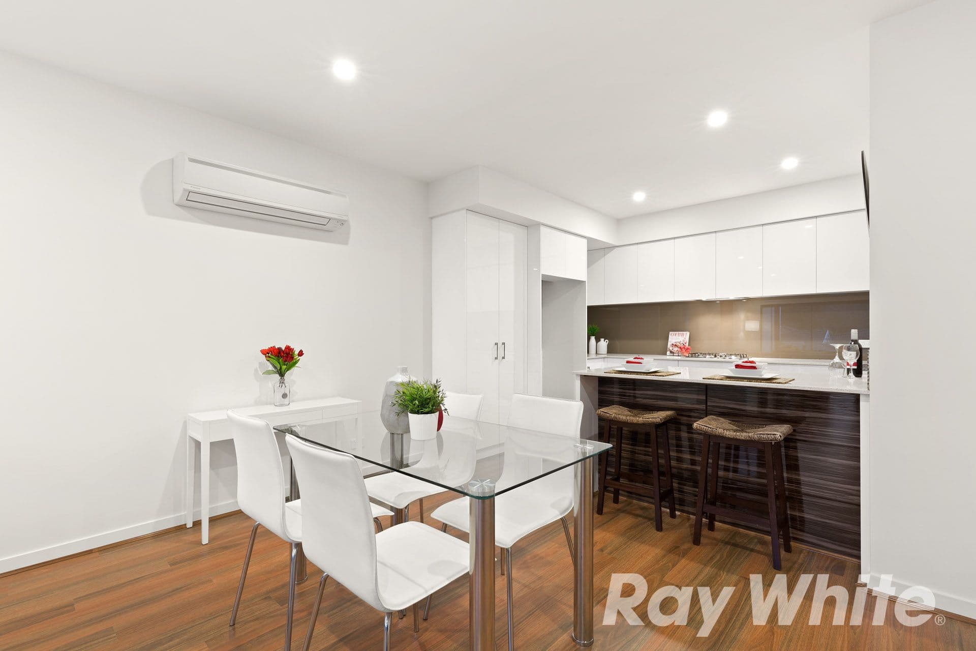 79 Lewis Road, Wantirna South VIC 3152, Wantirna South - Thumbnail 5