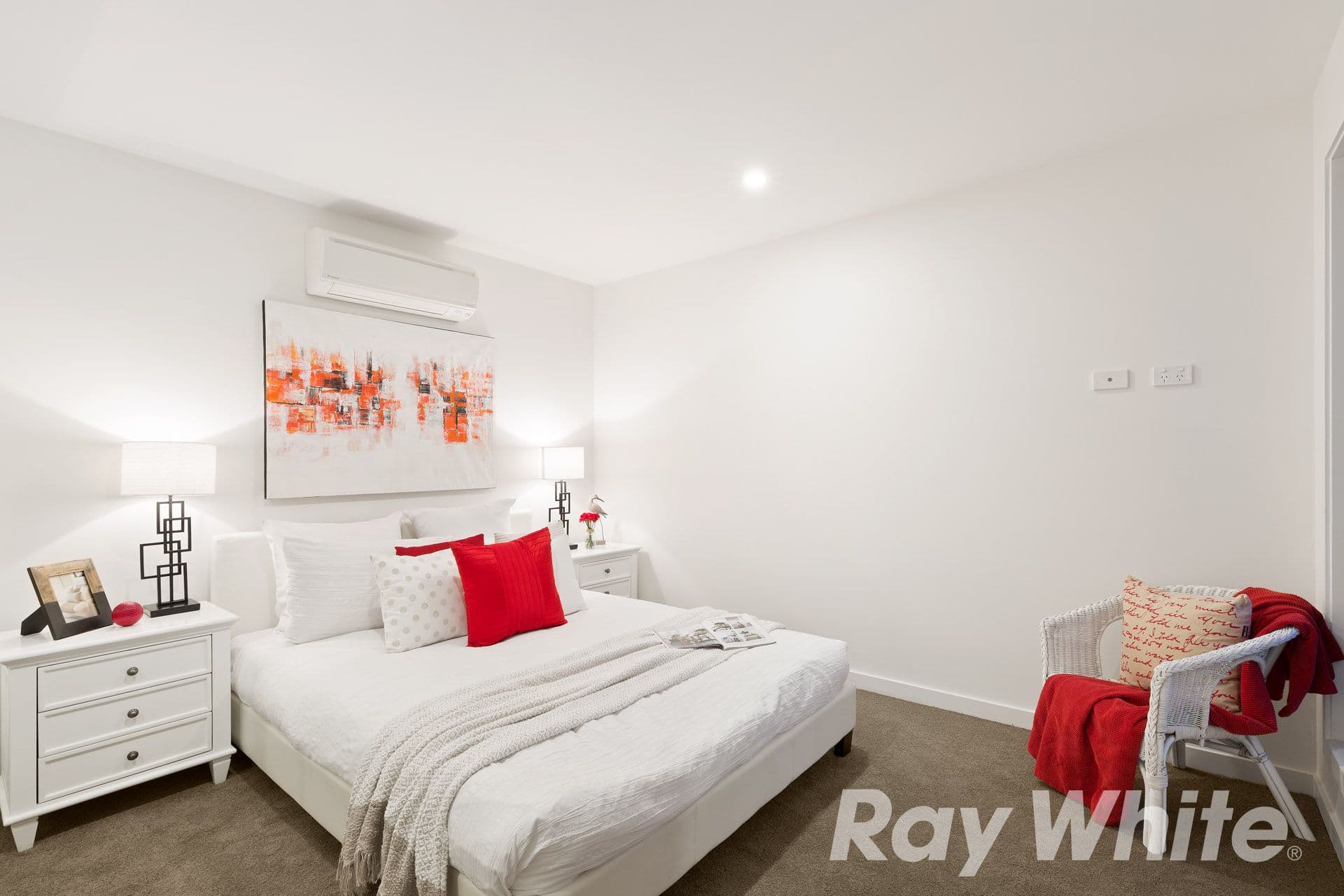 79 Lewis Road, Wantirna South VIC 3152, Wantirna South - Thumbnail 6