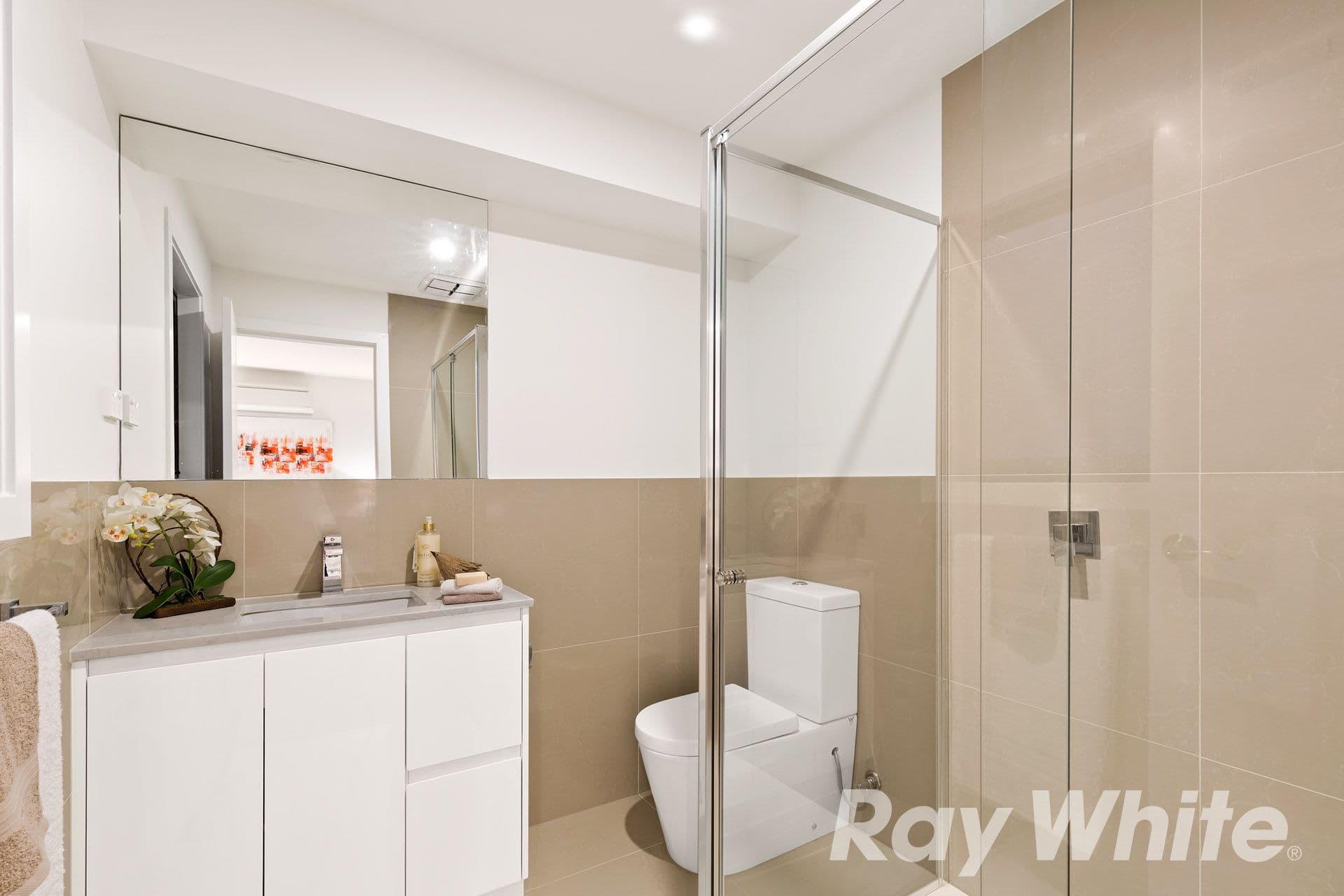 79 Lewis Road, Wantirna South VIC 3152, Wantirna South - Thumbnail 7