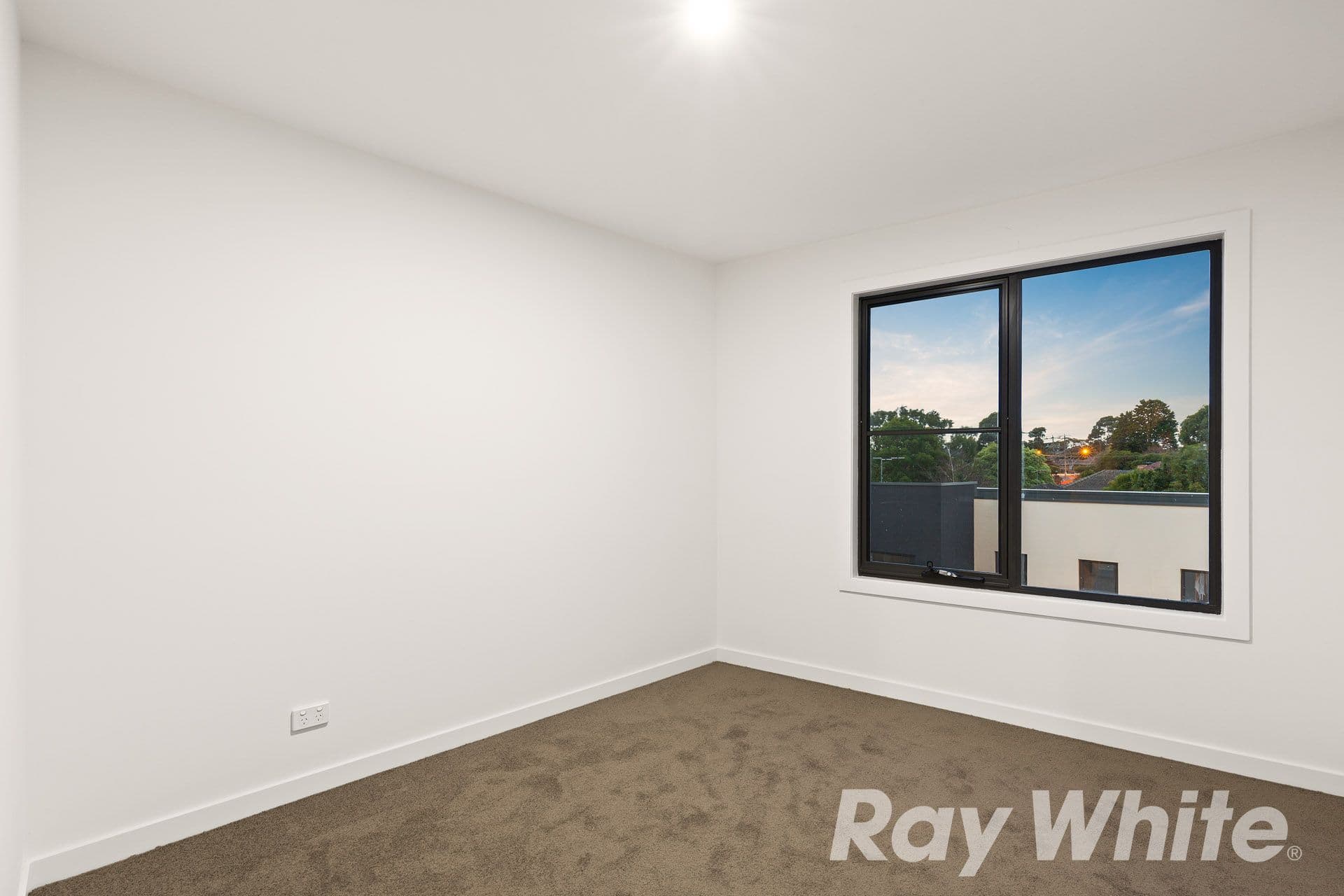 79 Lewis Road, Wantirna South VIC 3152, Wantirna South - Thumbnail 8