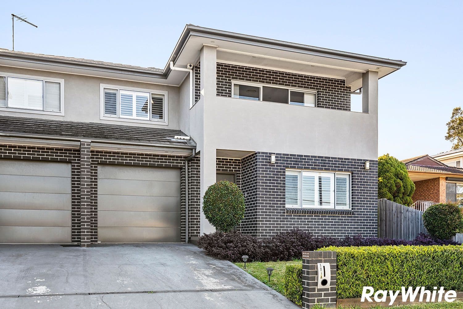 101a Coxs Road, North Ryde NSW 2113, North Ryde - Thumbnail 2