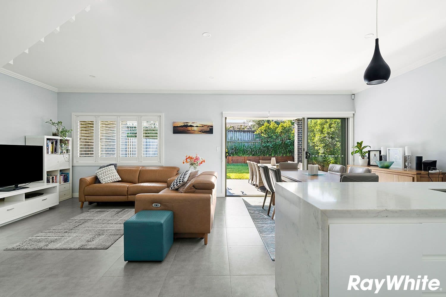 101a Coxs Road, North Ryde NSW 2113, North Ryde - Thumbnail 3