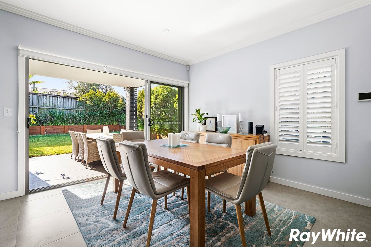 101a Coxs Road, North Ryde NSW 2113, North Ryde - Thumbnail 4