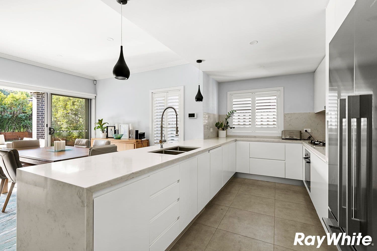 101a Coxs Road, North Ryde NSW 2113, North Ryde - Thumbnail 5