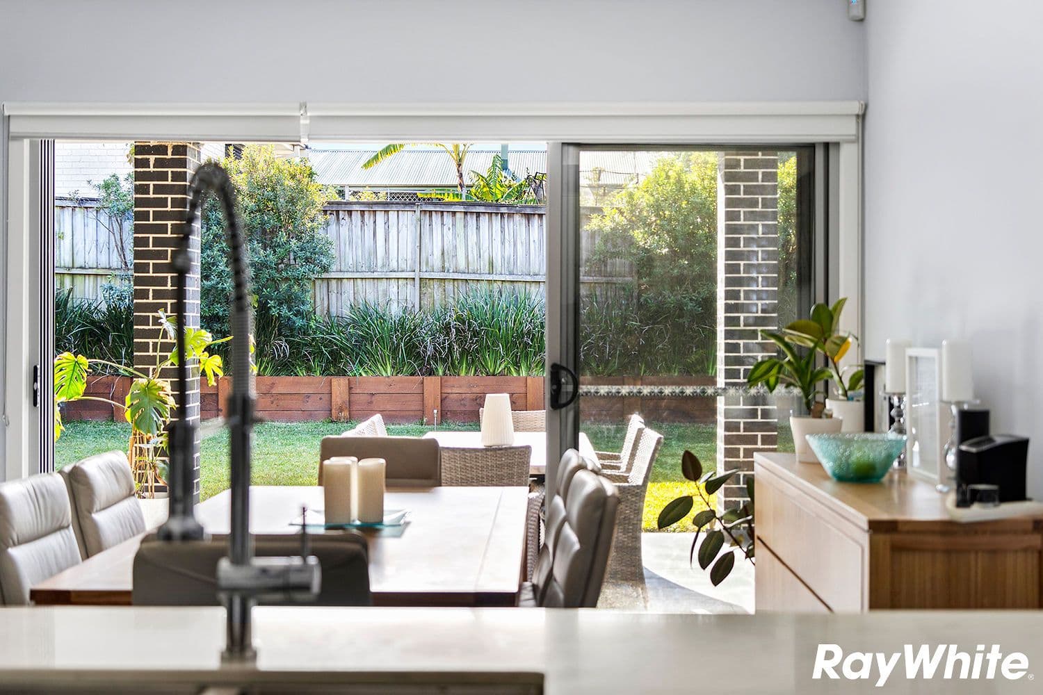 101a Coxs Road, North Ryde NSW 2113, North Ryde - Thumbnail 6