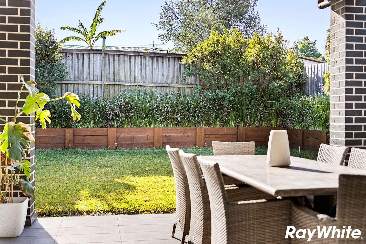 101a Coxs Road, North Ryde NSW 2113, North Ryde - Thumbnail 7