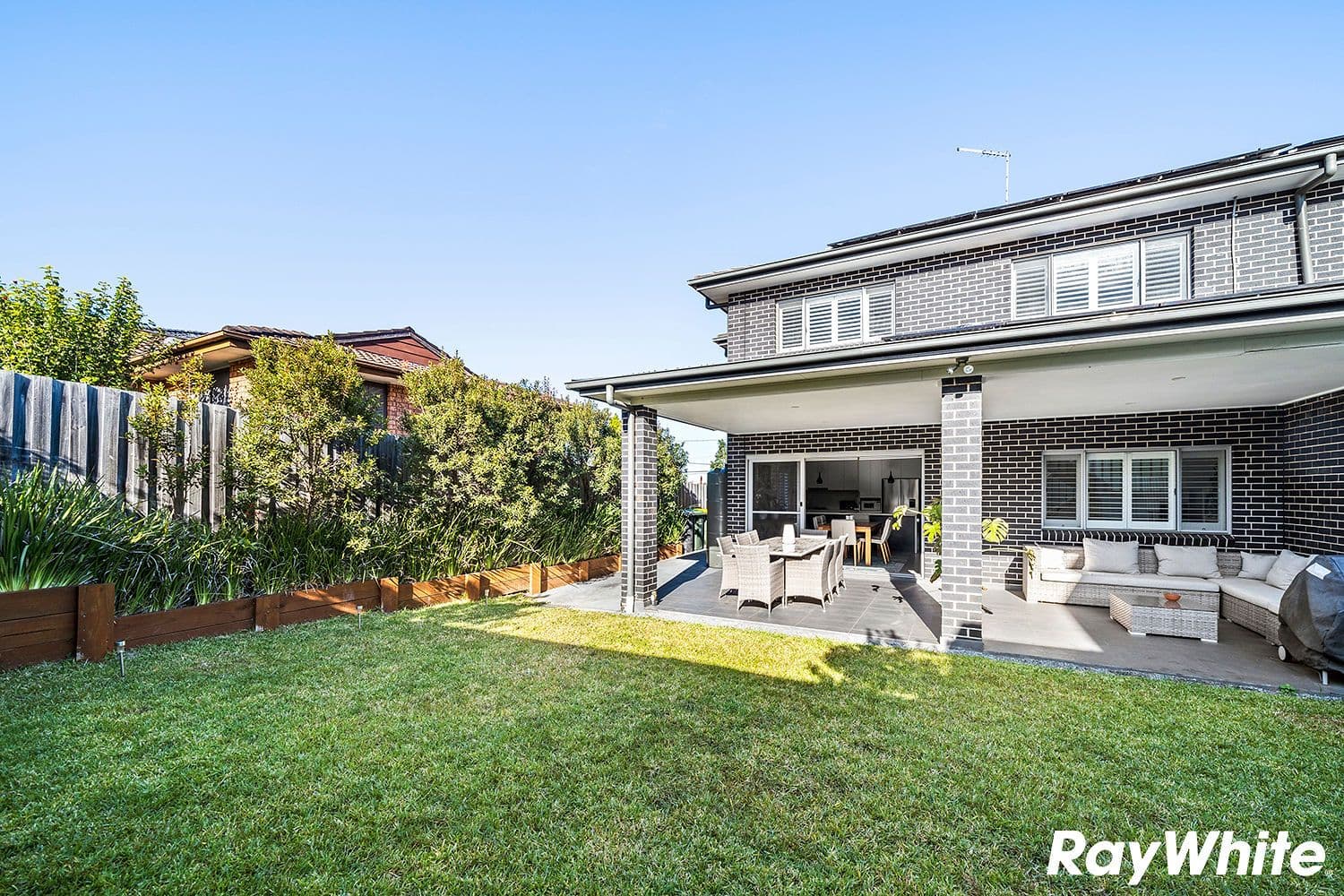 101a Coxs Road, North Ryde NSW 2113, North Ryde - Thumbnail 8