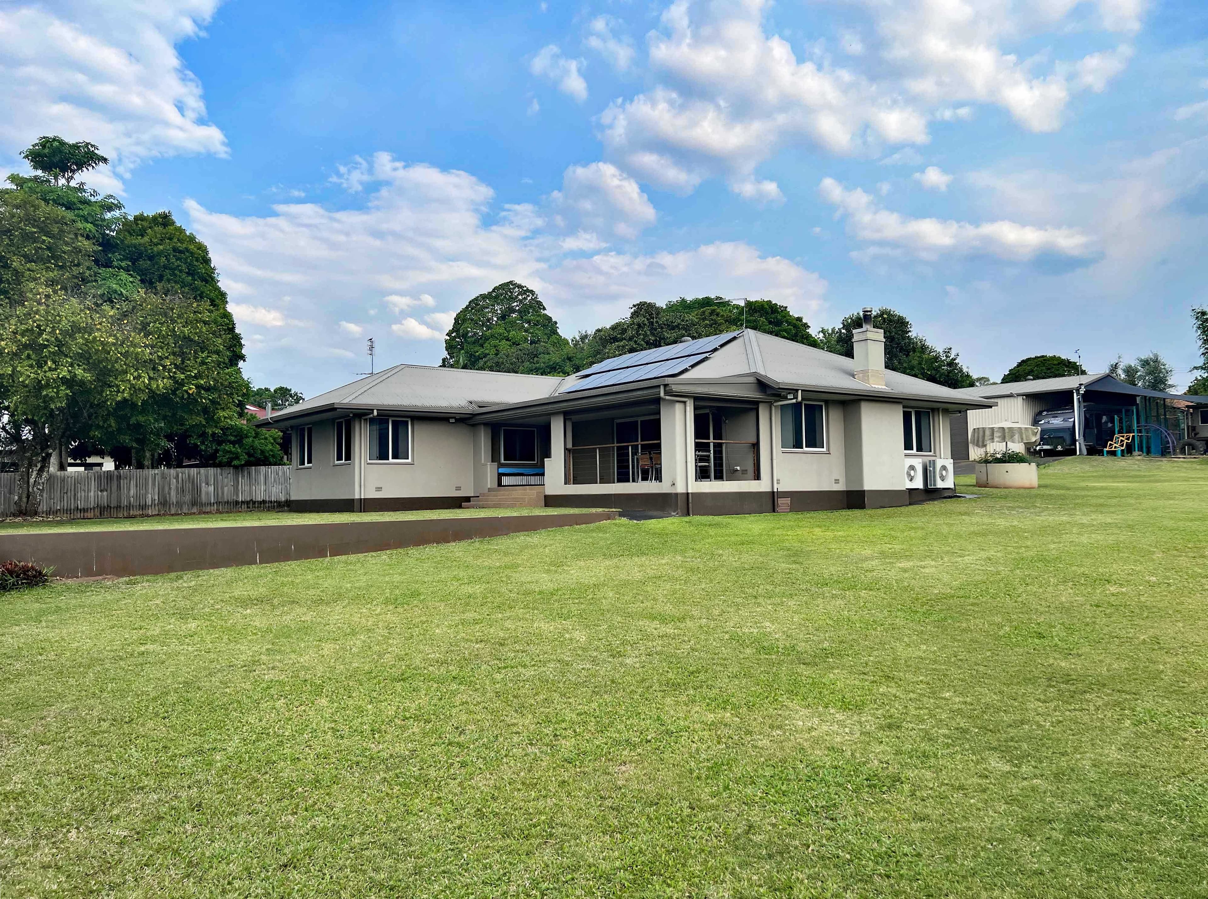 7 Gibson Street, Atherton QLD 4883, Atherton - Image 1