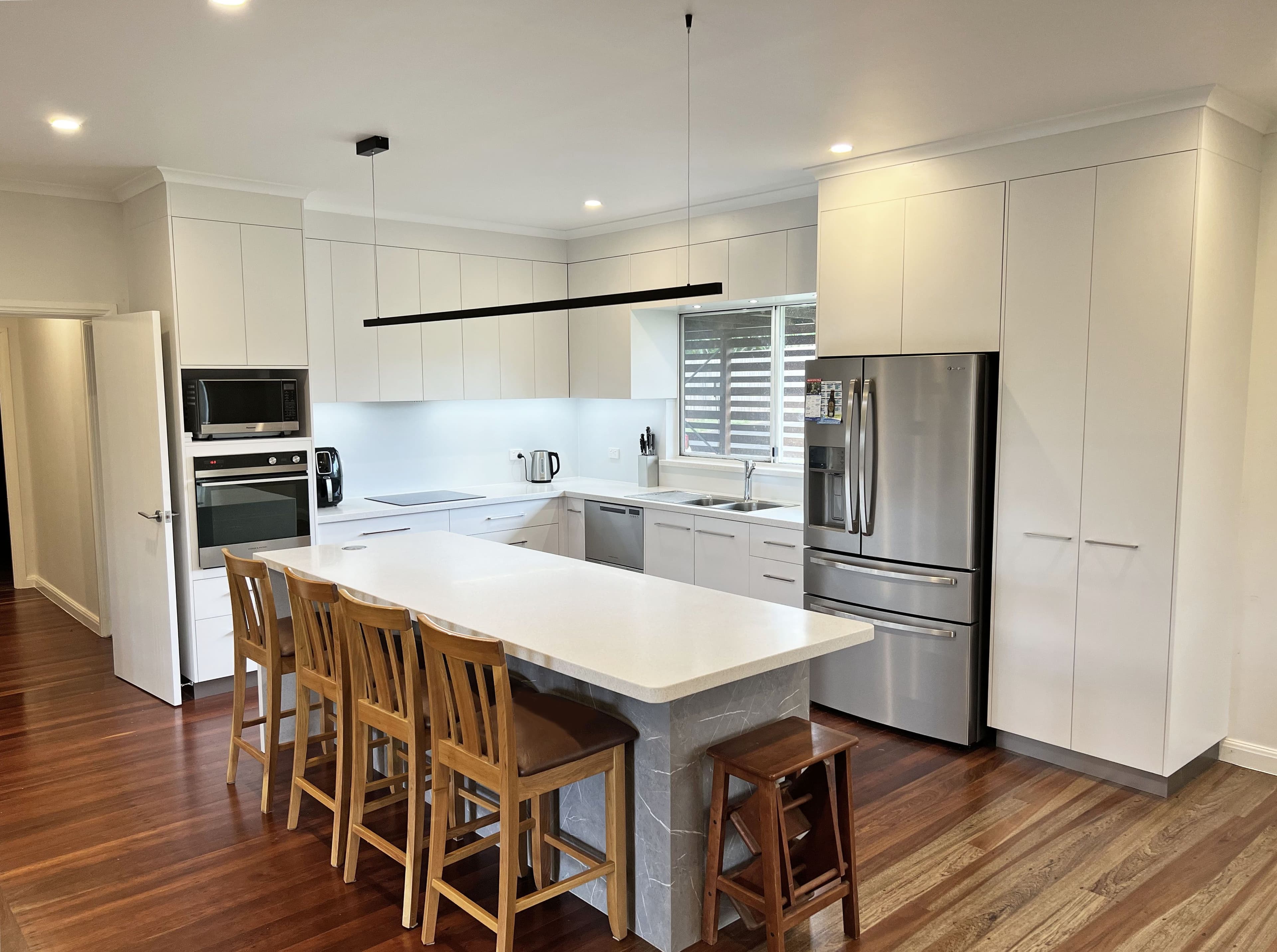 7 Gibson Street, Atherton QLD 4883, Atherton - Thumbnail 2