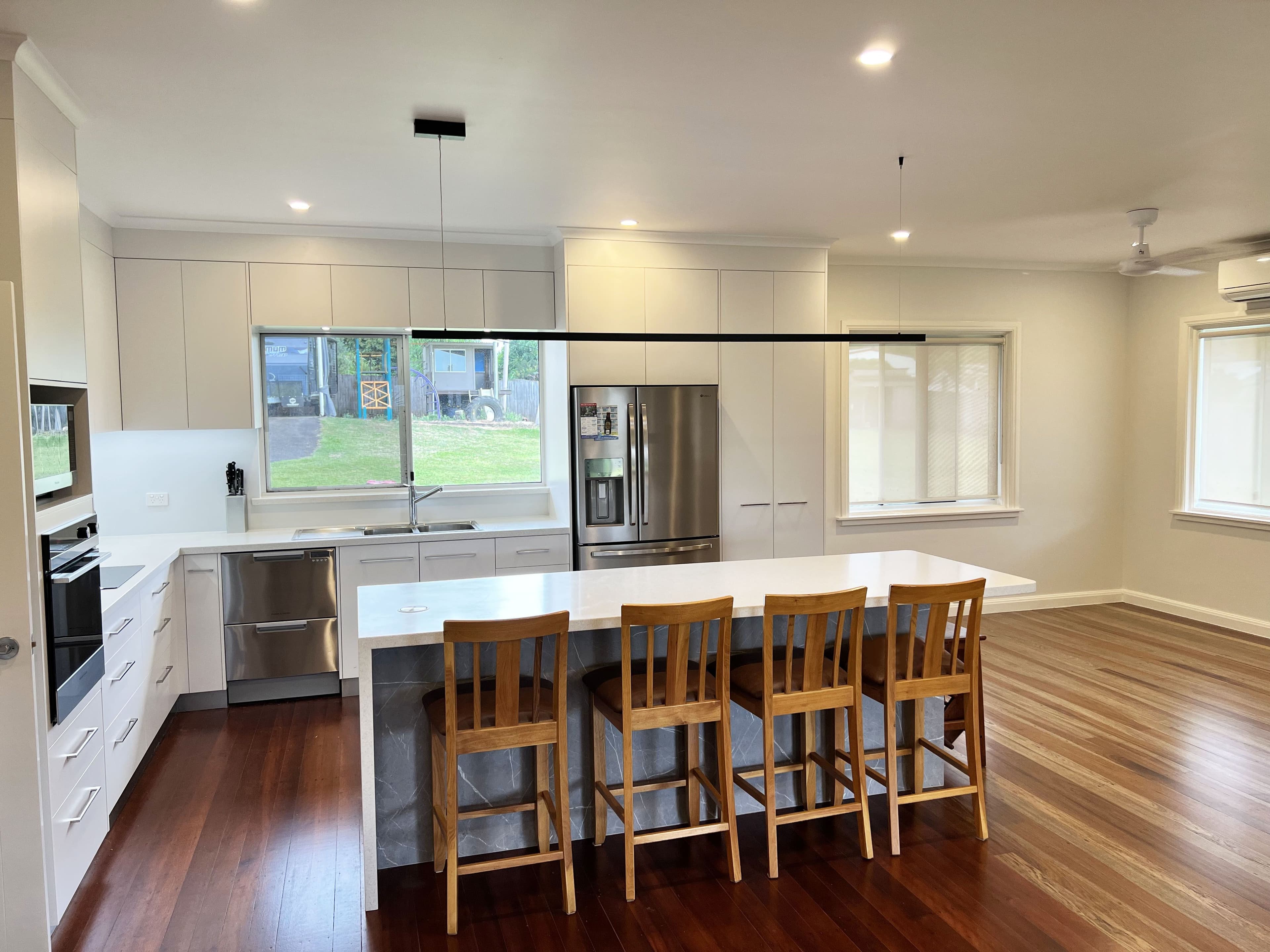 7 Gibson Street, Atherton QLD 4883, Atherton - Thumbnail 3