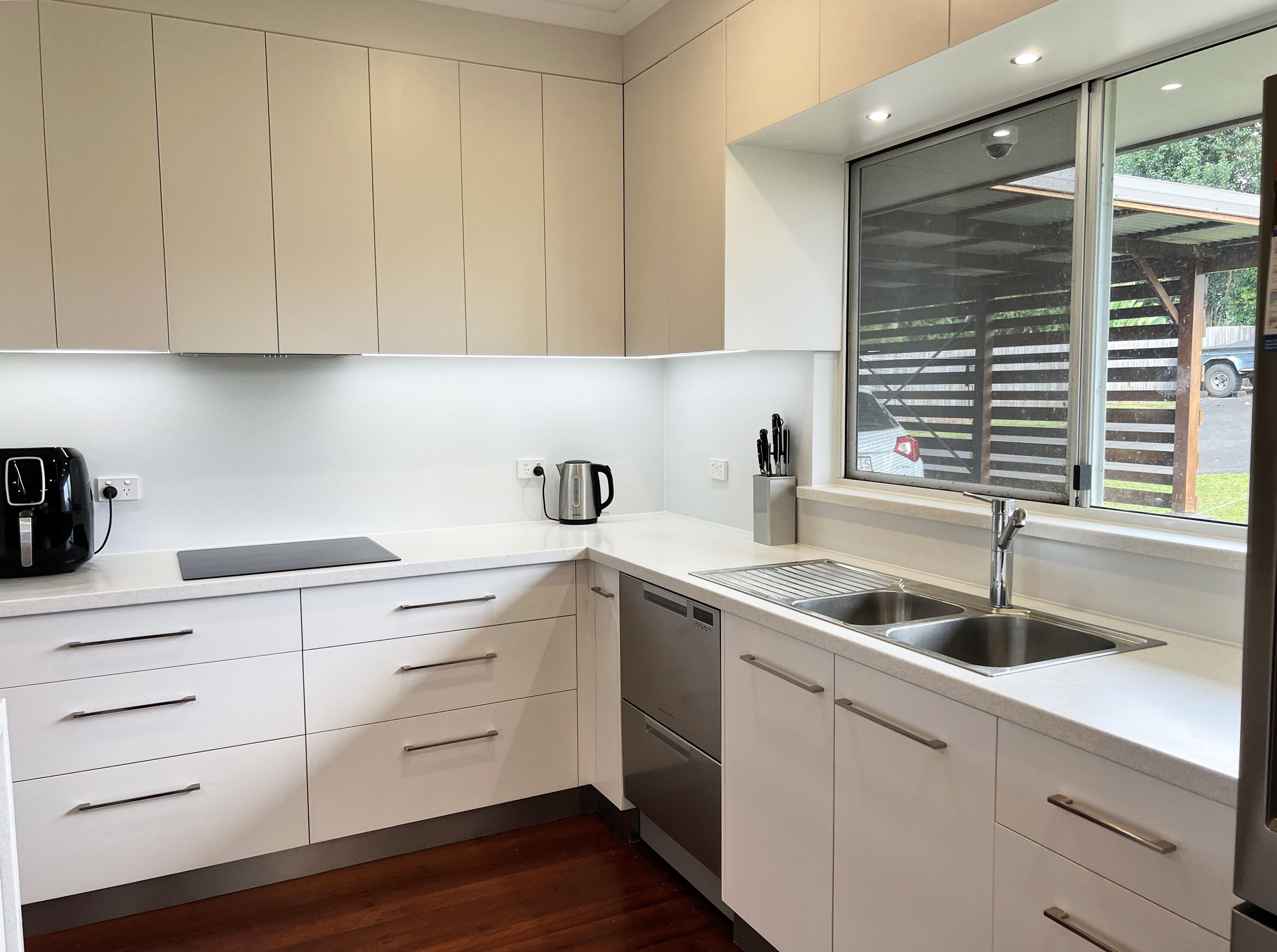 7 Gibson Street, Atherton QLD 4883, Atherton - Thumbnail 5