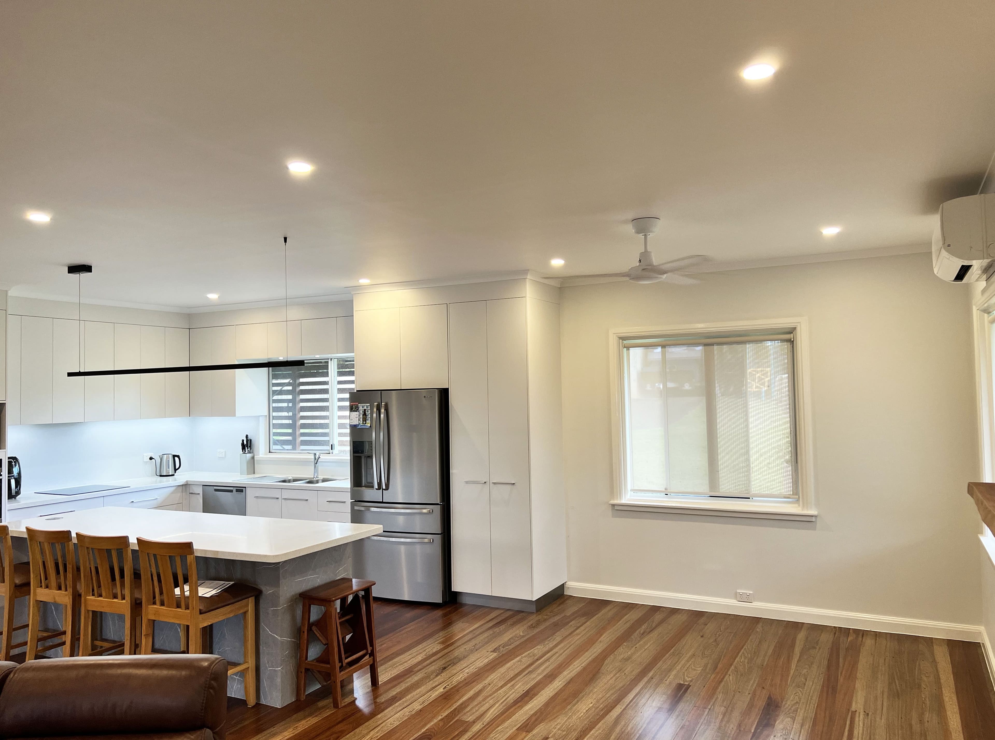 7 Gibson Street, Atherton QLD 4883, Atherton - Thumbnail 6