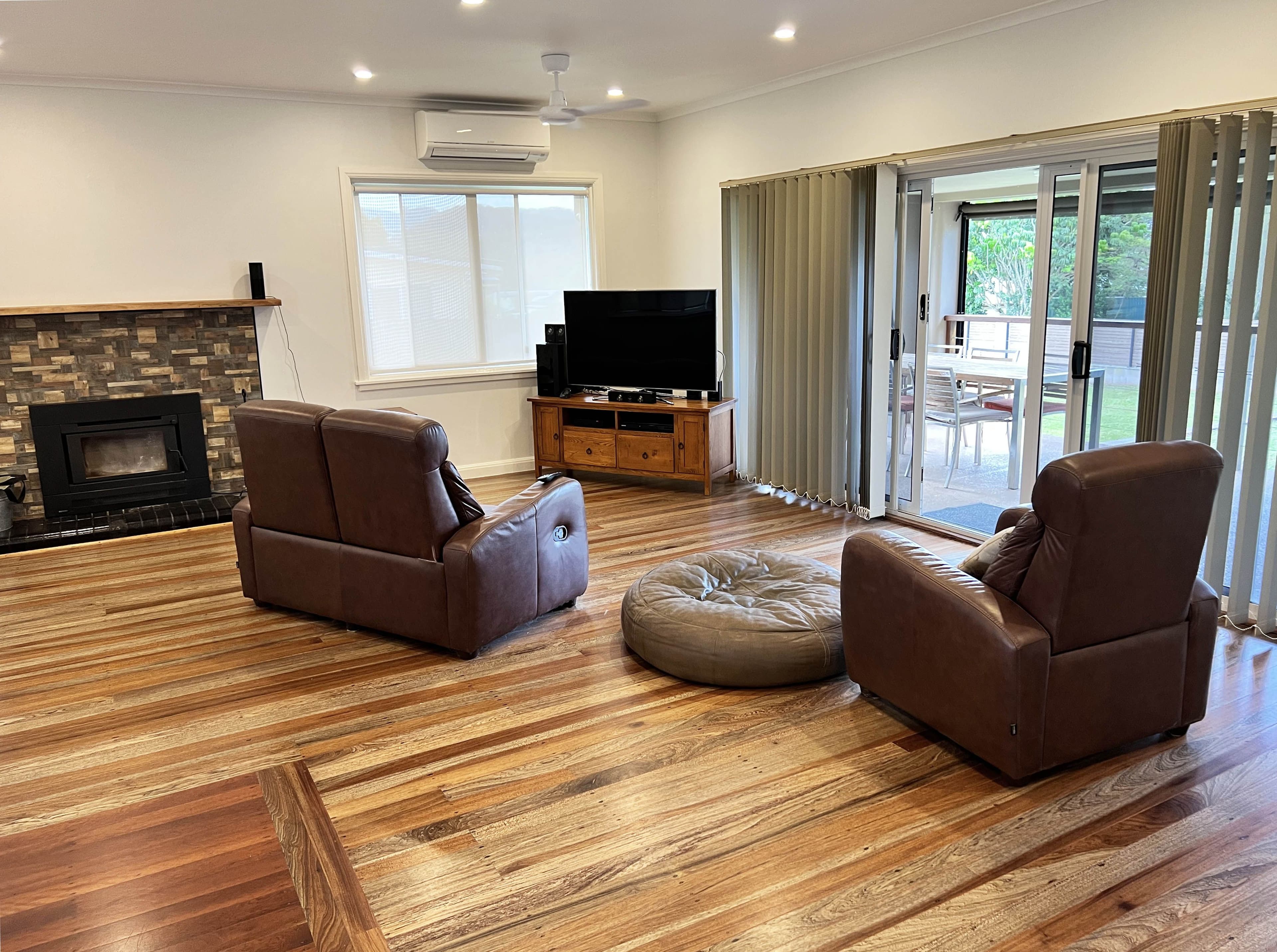 7 Gibson Street, Atherton QLD 4883, Atherton - Thumbnail 8
