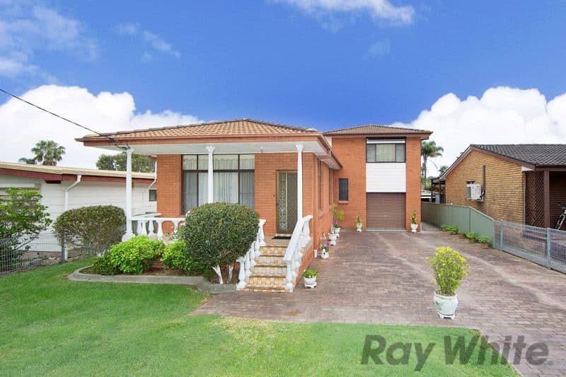 20 Iluka Avenue, SAN REMO NSW 2262, San Remo - Image 1