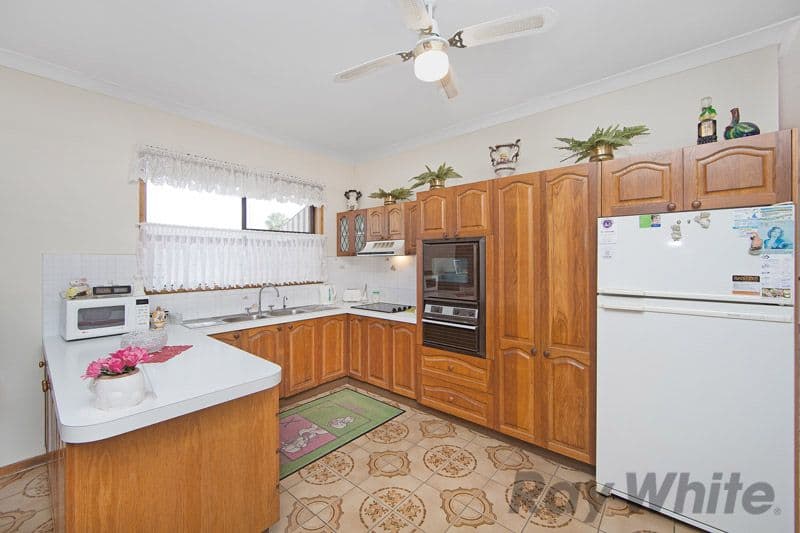 20 Iluka Avenue, SAN REMO NSW 2262, San Remo - Thumbnail 2