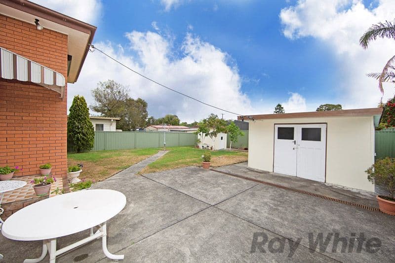 20 Iluka Avenue, SAN REMO NSW 2262, San Remo - Thumbnail 3