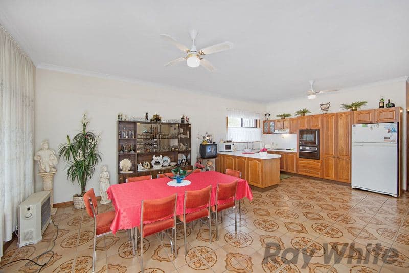 20 Iluka Avenue, SAN REMO NSW 2262, San Remo - Thumbnail 4