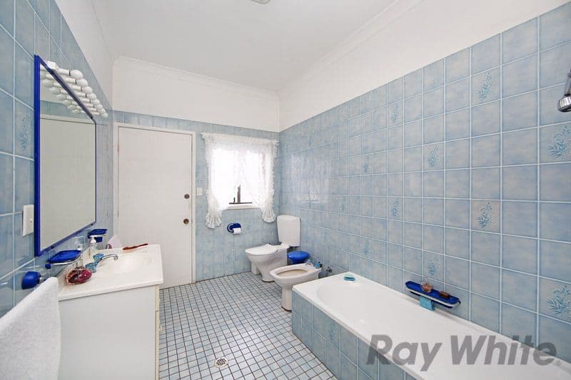 20 Iluka Avenue, SAN REMO NSW 2262, San Remo - Thumbnail 5