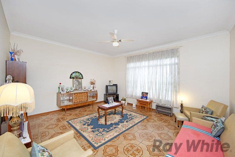 20 Iluka Avenue, SAN REMO NSW 2262, San Remo - Thumbnail 6
