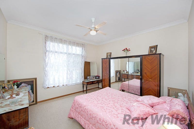 20 Iluka Avenue, SAN REMO NSW 2262, San Remo - Thumbnail 7