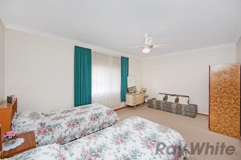 20 Iluka Avenue, SAN REMO NSW 2262, San Remo - Thumbnail 8