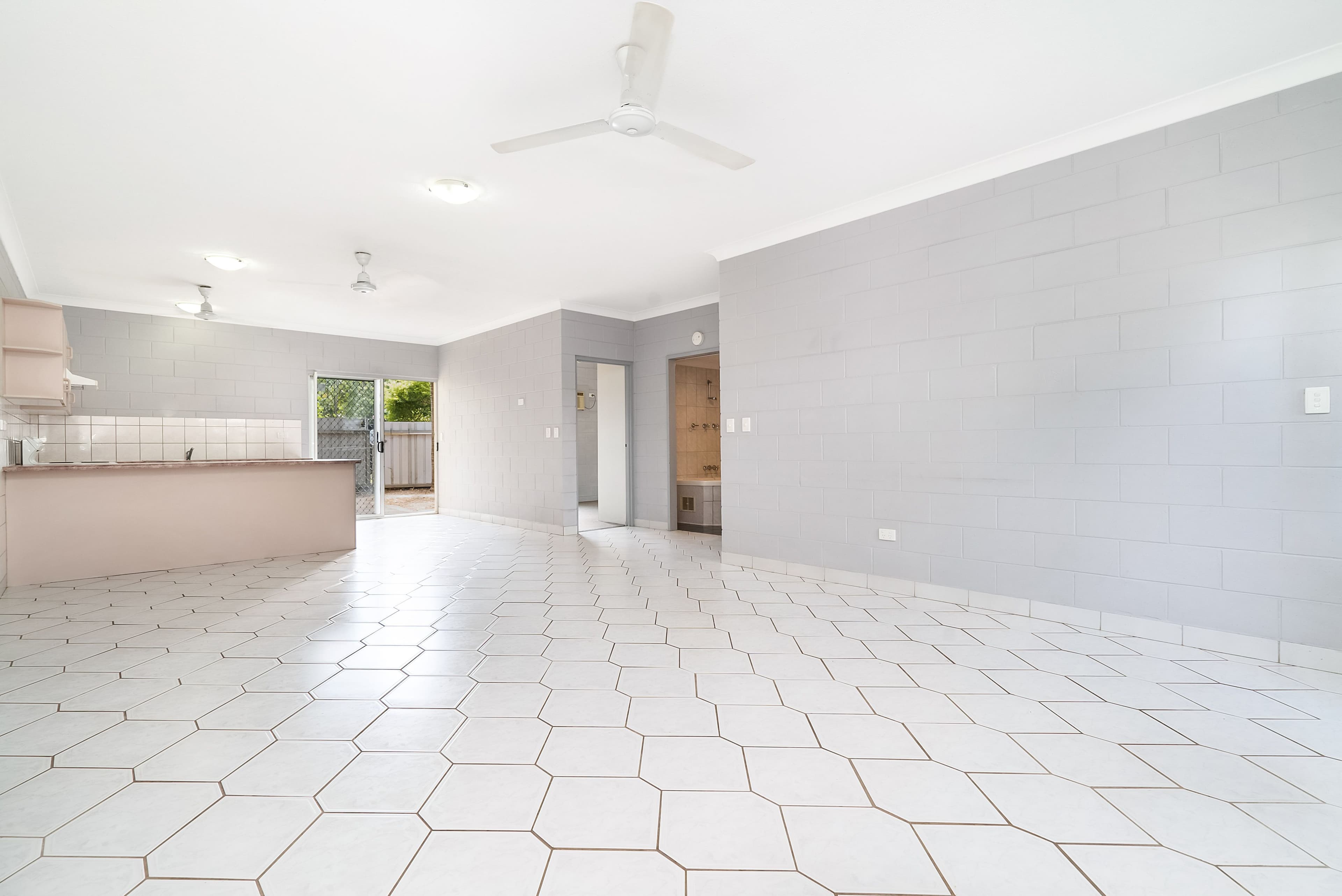 30 Granites Drive, Rosebery NT 0832, Rosebery - Image 1