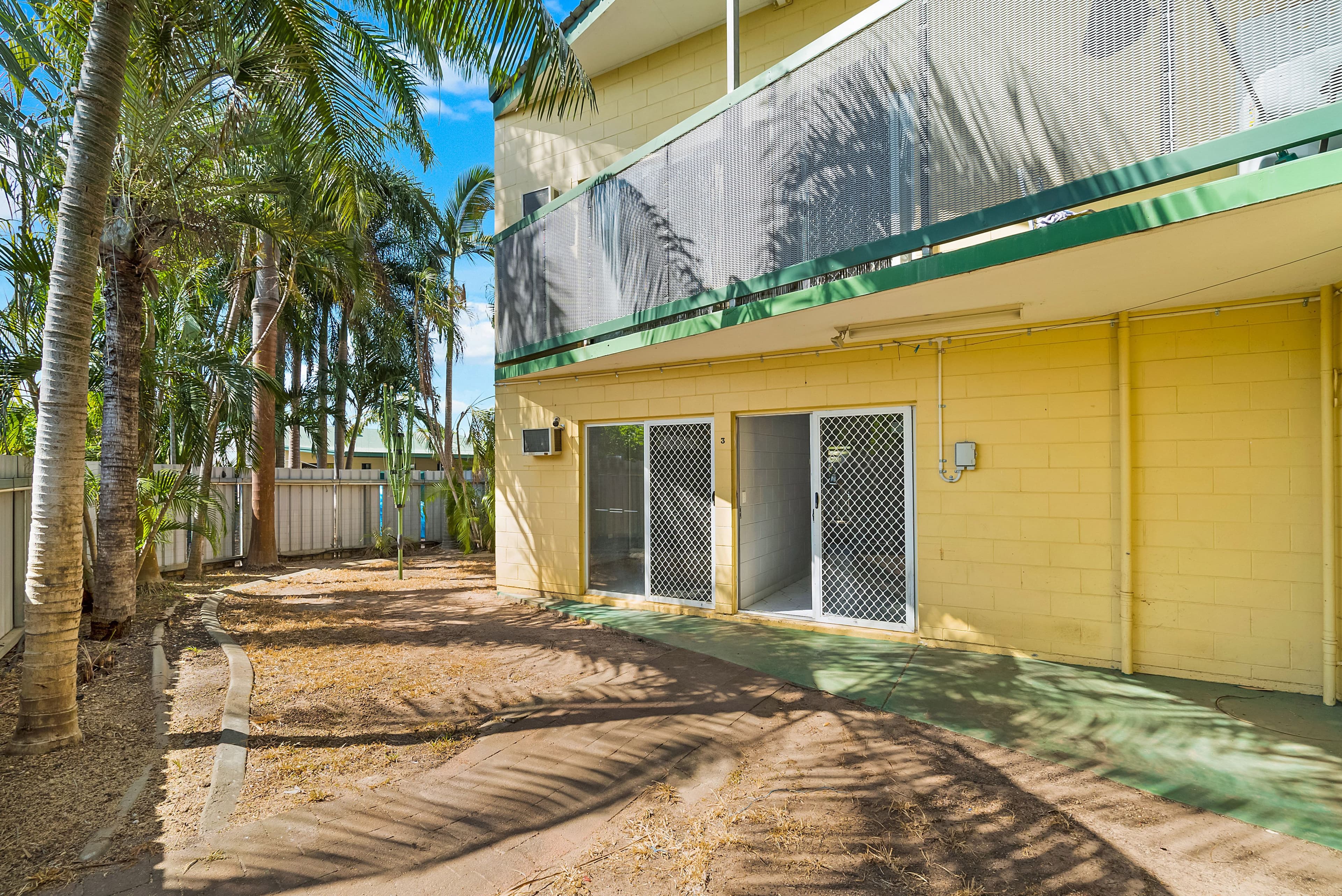 30 Granites Drive, Rosebery NT 0832, Rosebery - Thumbnail 2