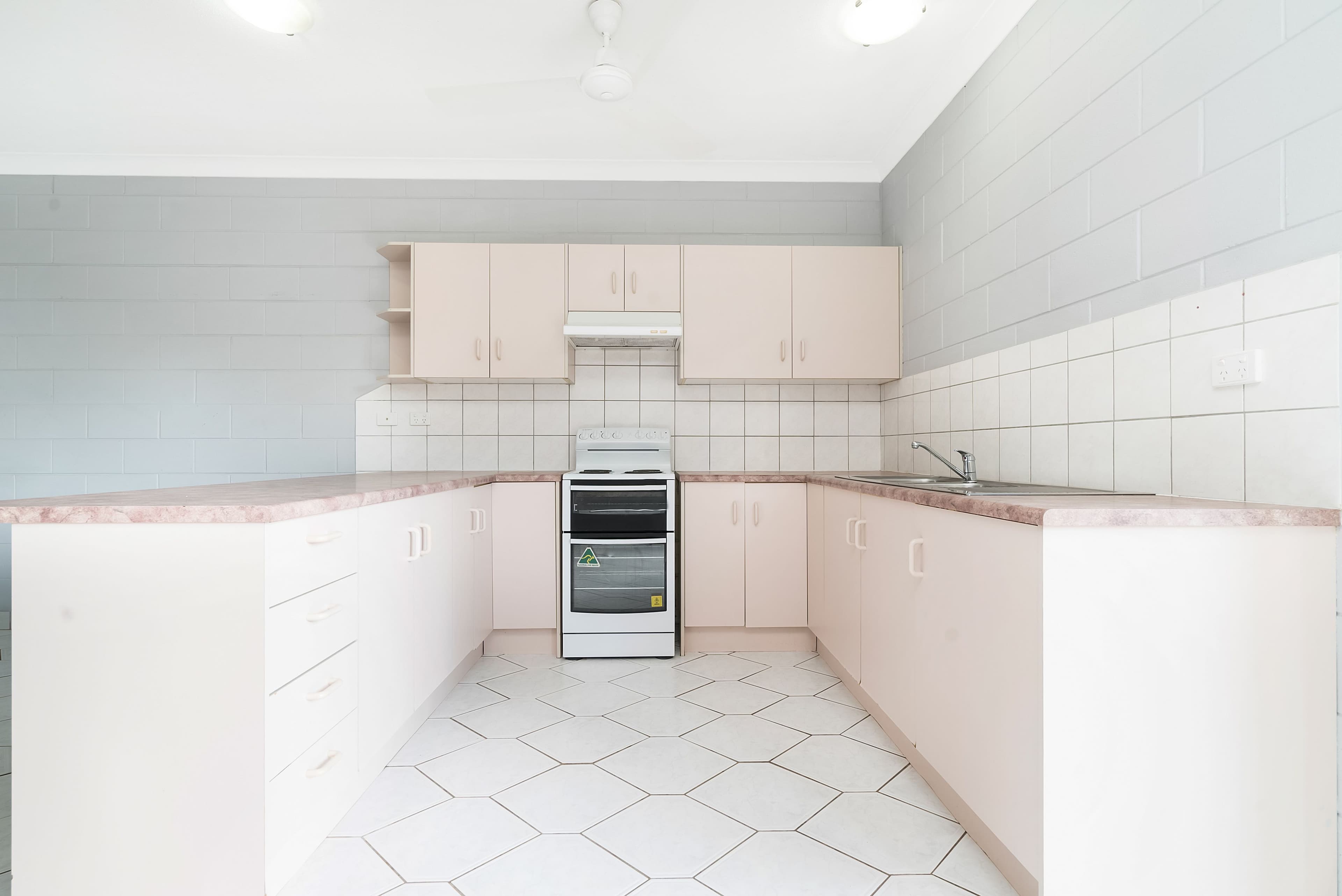 30 Granites Drive, Rosebery NT 0832, Rosebery - Thumbnail 3