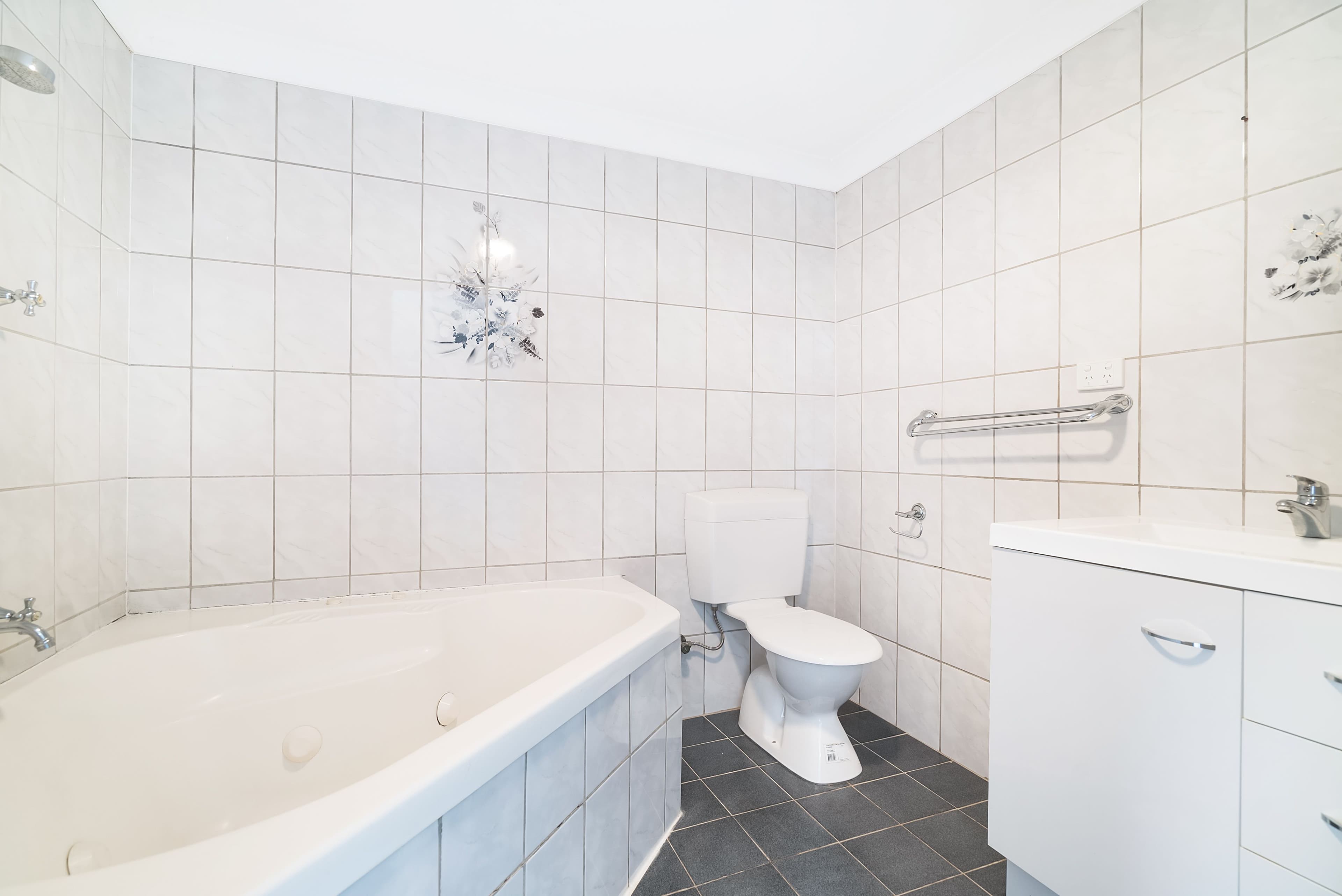 30 Granites Drive, Rosebery NT 0832, Rosebery - Thumbnail 4